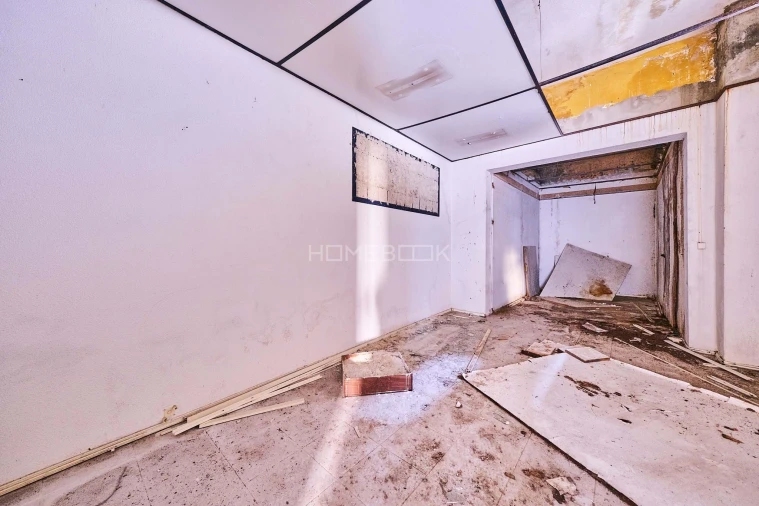 Armazém para Venda em Montijo e Afonsoeiro Foto 22