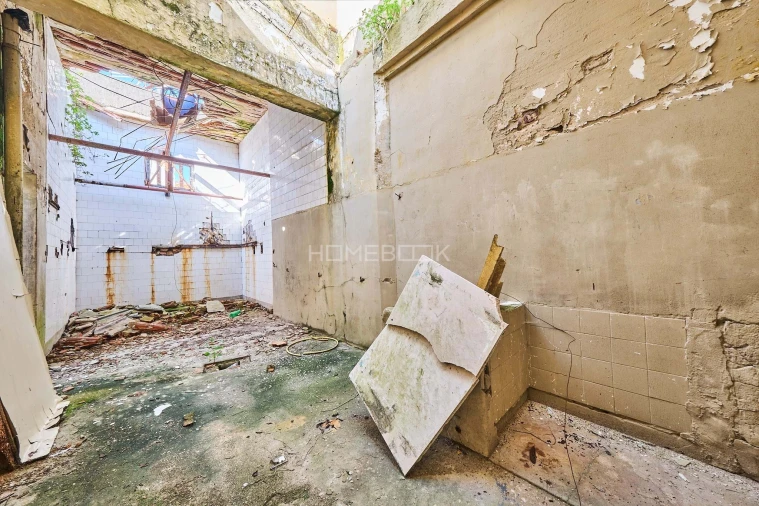 Armazém para Venda em Montijo e Afonsoeiro Foto 36