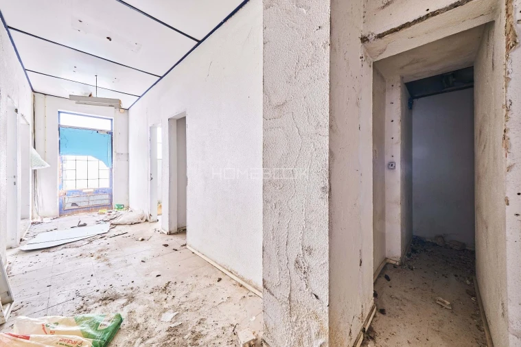 Armazém para Venda em Montijo e Afonsoeiro Foto 18