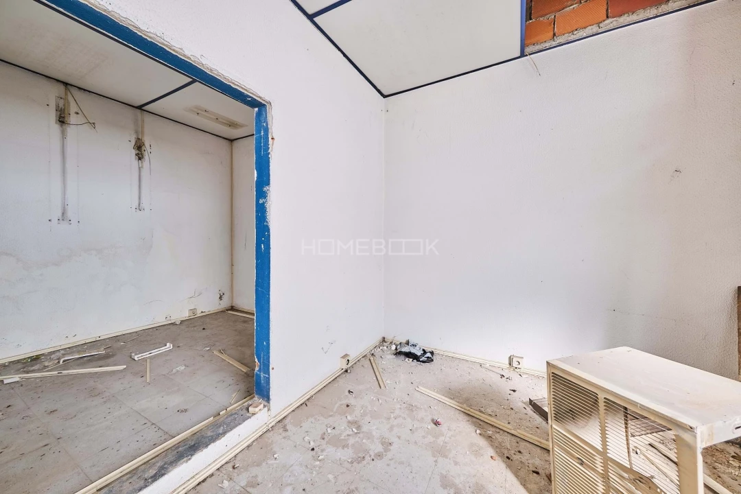 Armazém para Venda em Montijo e Afonsoeiro Foto 9