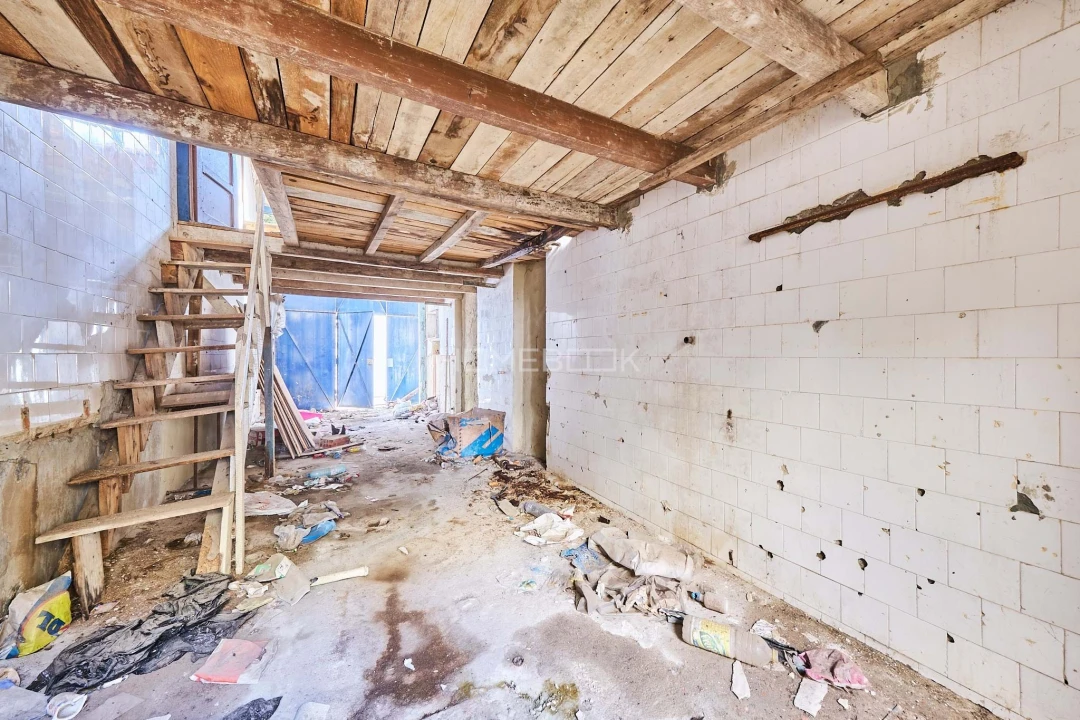 Armazém para Venda em Montijo e Afonsoeiro Foto 35