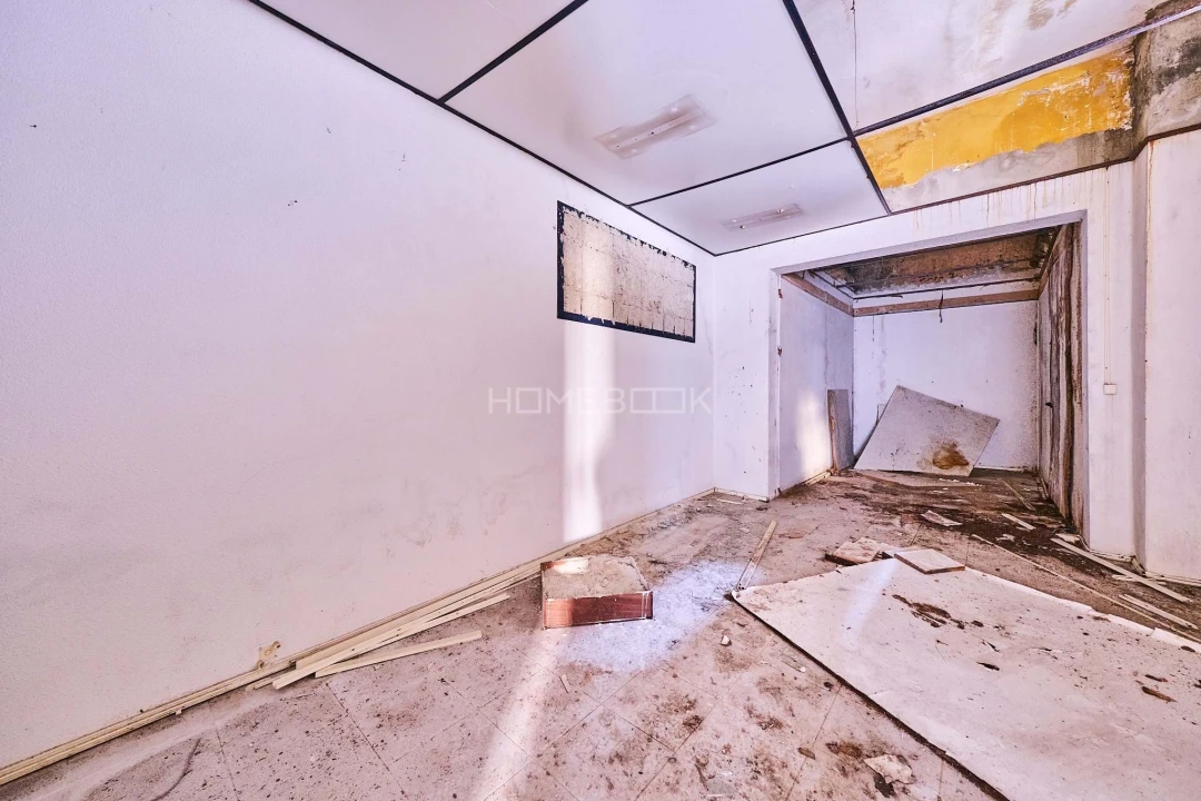 Armazém para Venda em Montijo e Afonsoeiro Foto 22