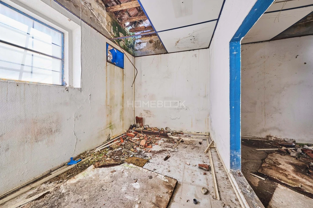 Armazém para Venda em Montijo e Afonsoeiro Foto 12