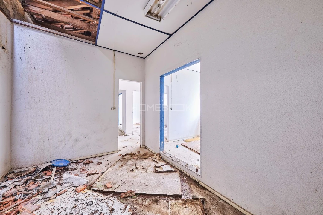 Armazém para Venda em Montijo e Afonsoeiro Foto 16