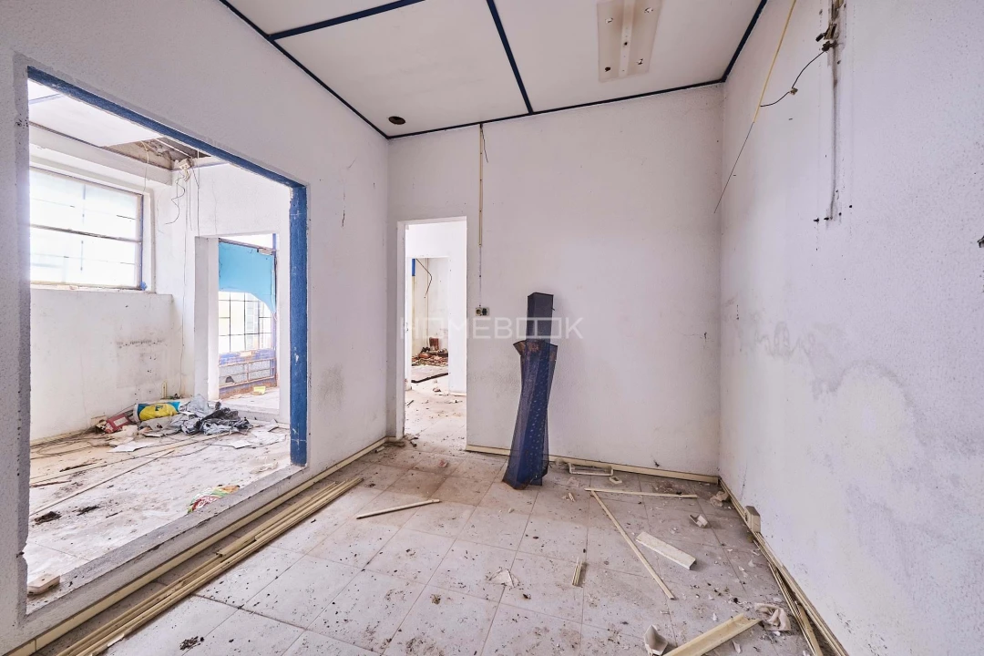 Armazém para Venda em Montijo e Afonsoeiro Foto 10