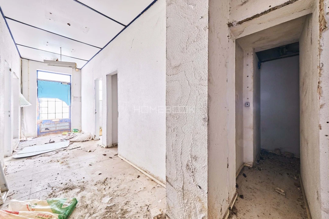 Armazém para Venda em Montijo e Afonsoeiro Foto 18