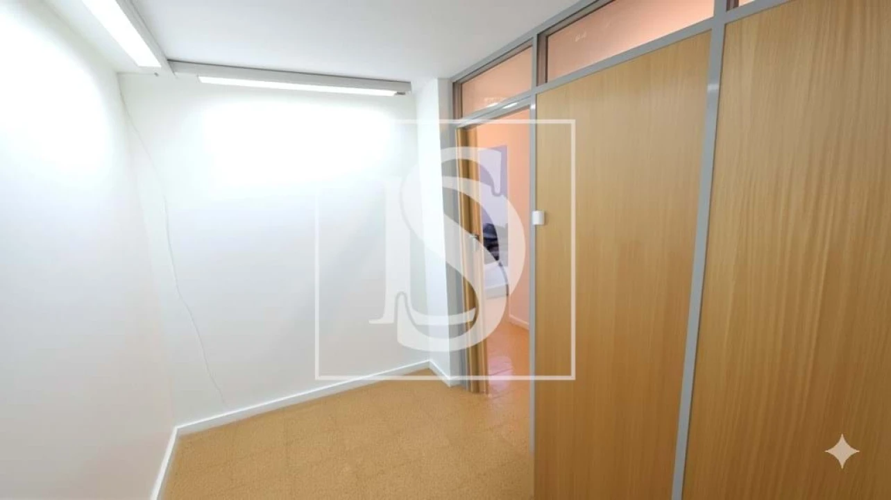 Negócio para Venda em Palmela Foto 5