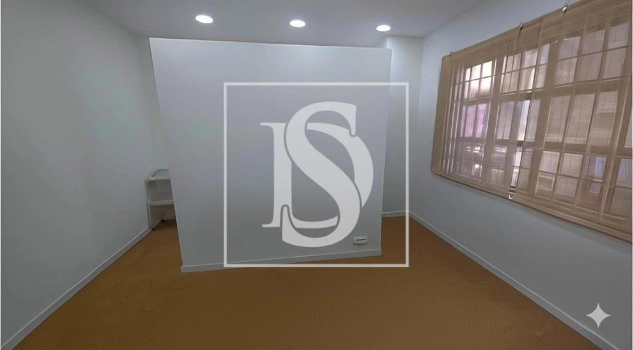 Negócio para Venda em Palmela Foto 3