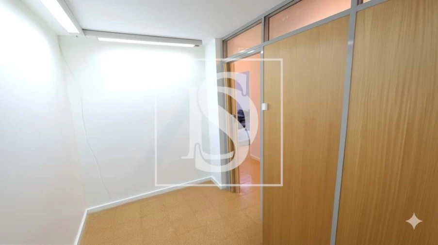 Negócio para Venda em Palmela Foto 5