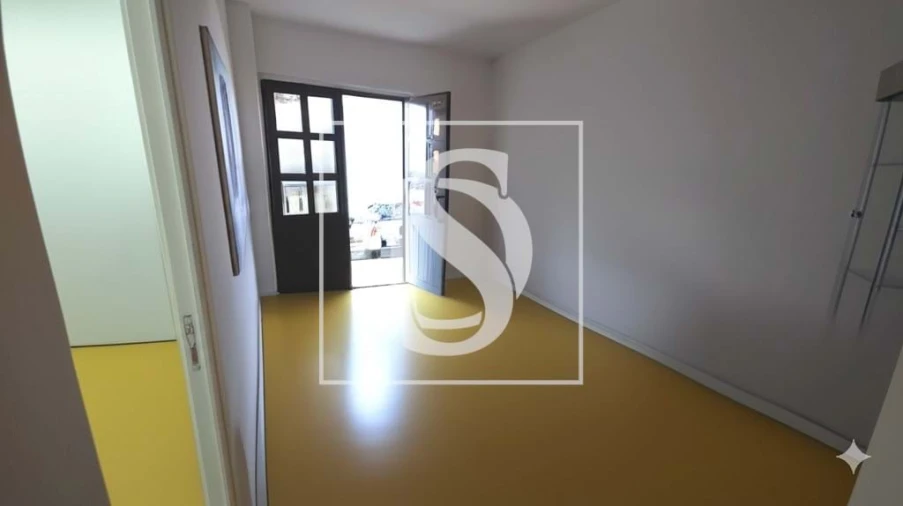 Negócio para Venda em Palmela Foto 8