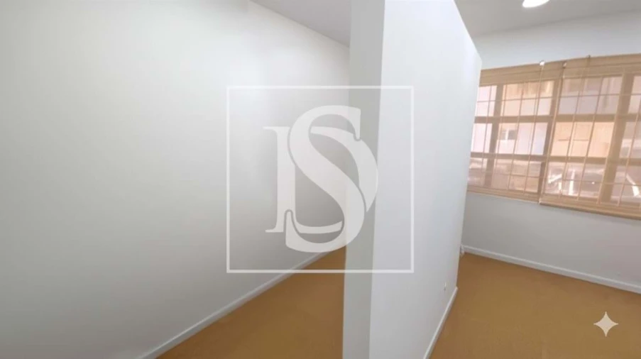 Negócio para Venda em Palmela Foto 10