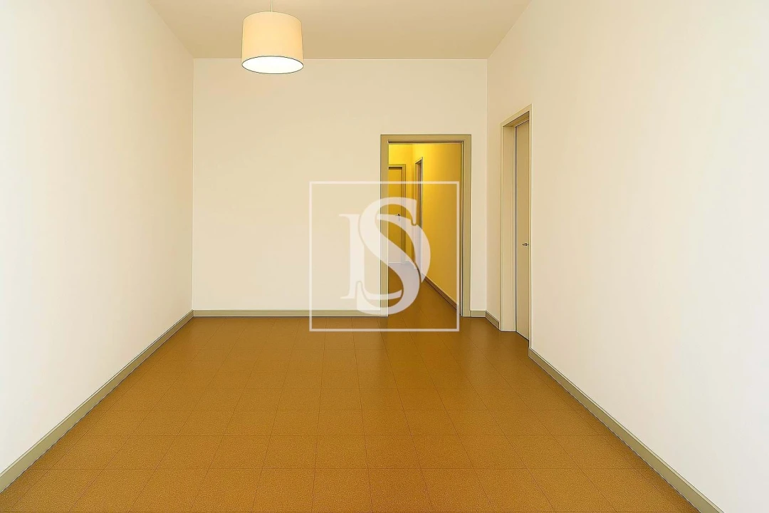 Negócio para Venda em Palmela Foto 1