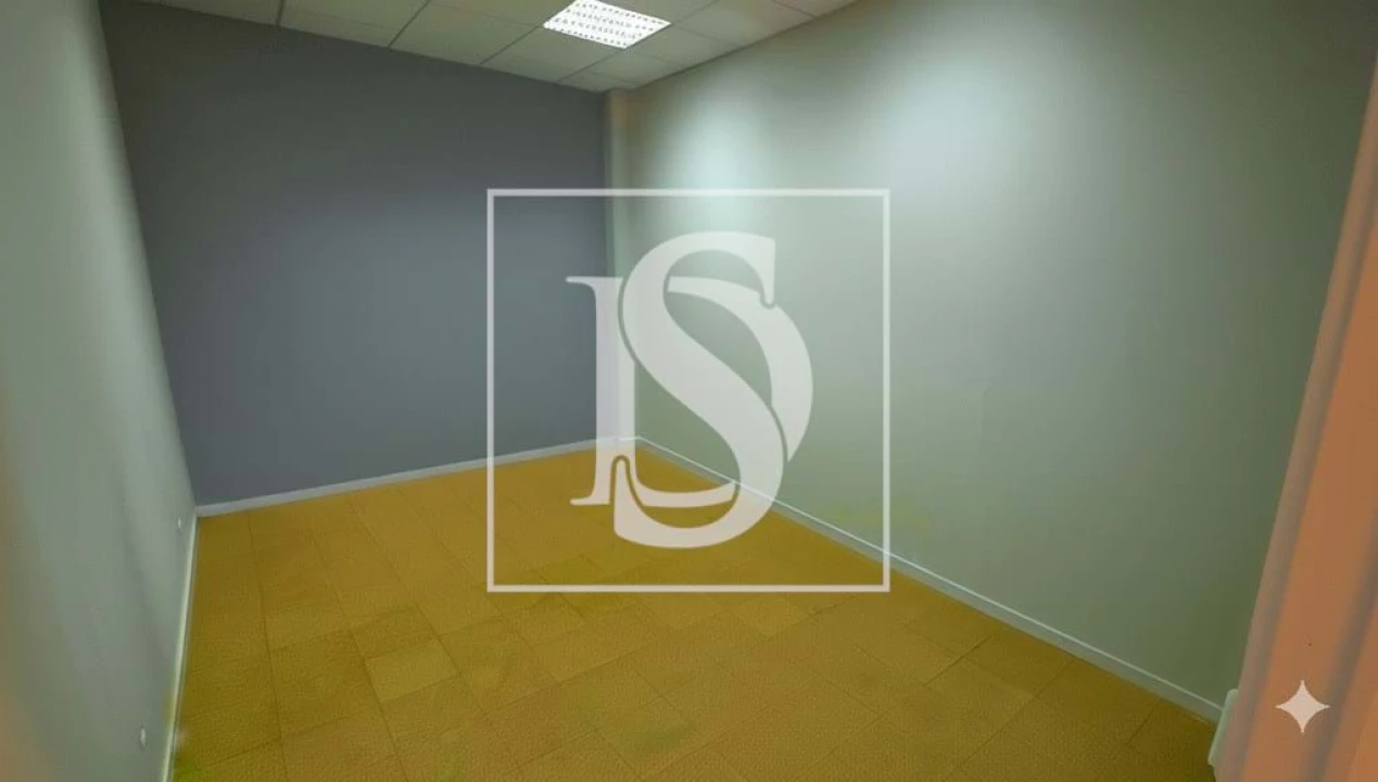 Negócio para Venda em Palmela Foto 6