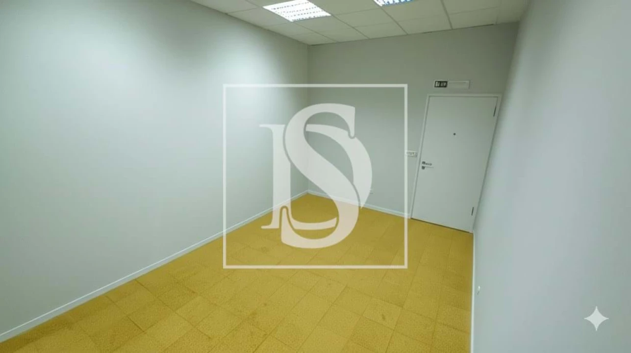 Negócio para Venda em Palmela Foto 7