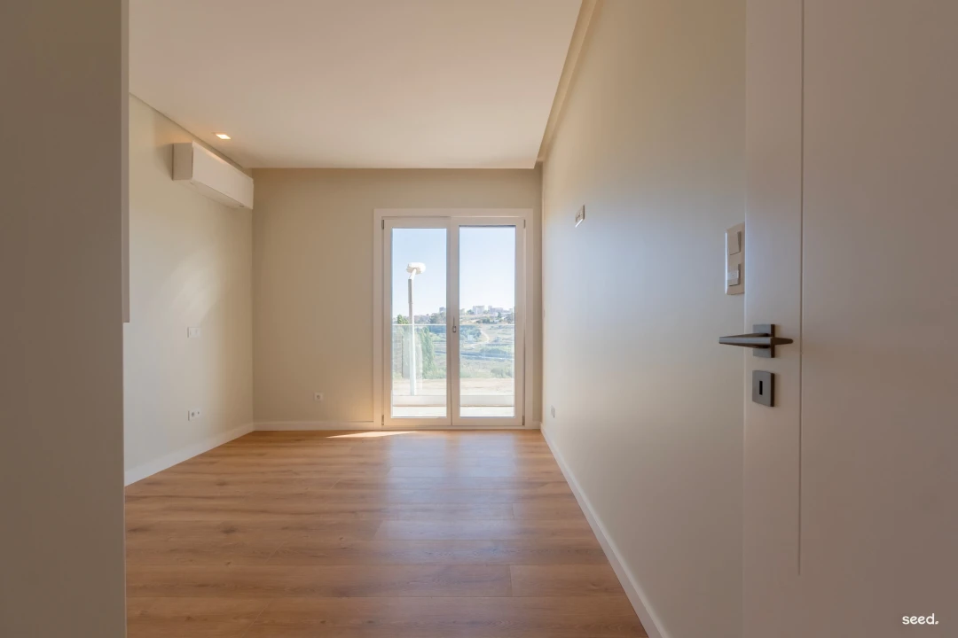 Apartamento T2 para Venda em Loures Foto 32