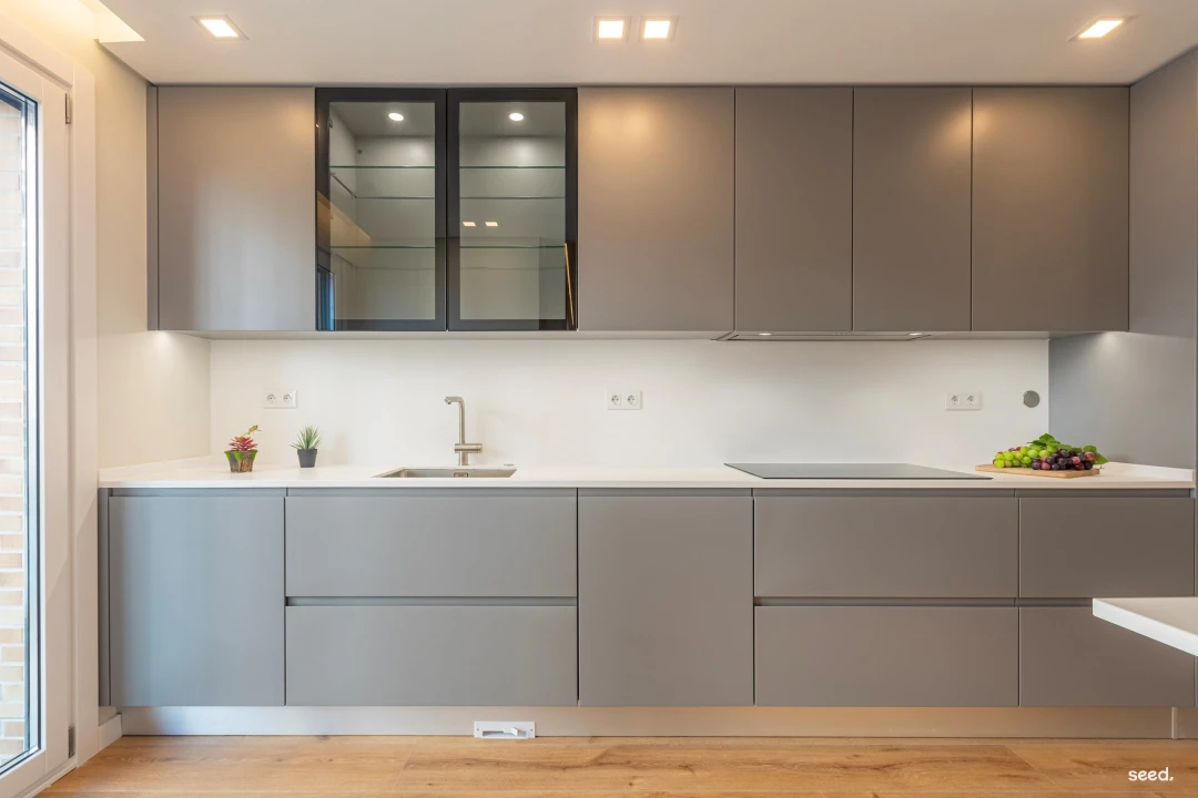 Apartamento T2 para Venda em Loures Foto 10