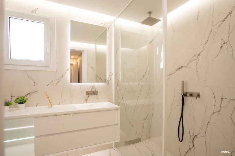 Apartamento T2 para Venda em Loures Foto 36