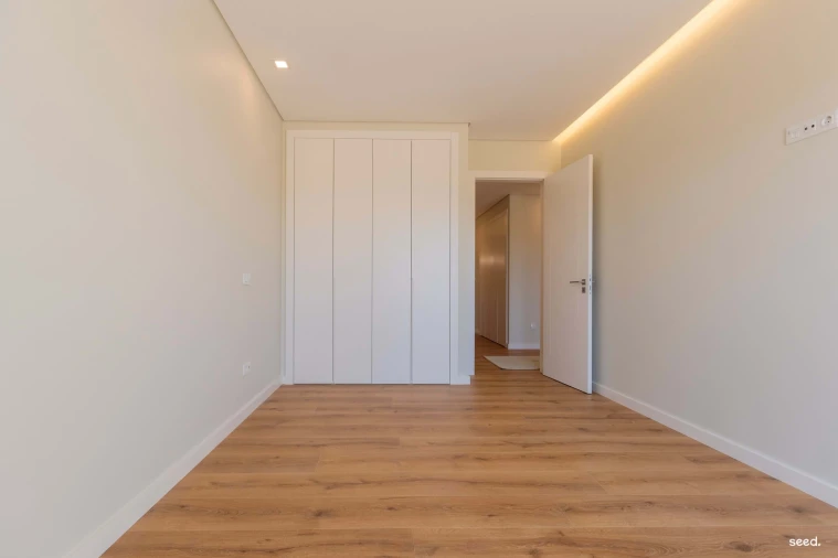 Apartamento T2 para Venda em Loures Foto 30