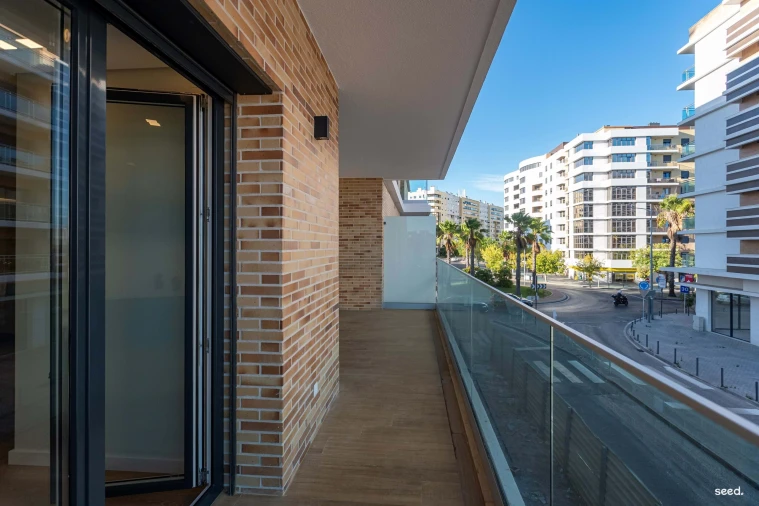 Apartamento T2 para Venda em Loures Foto 19