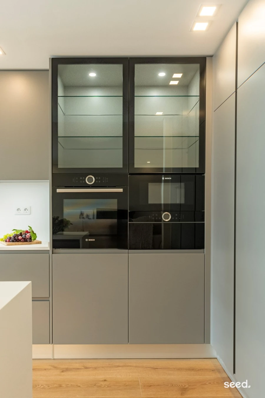 Apartamento T2 para Venda em Loures Foto 15