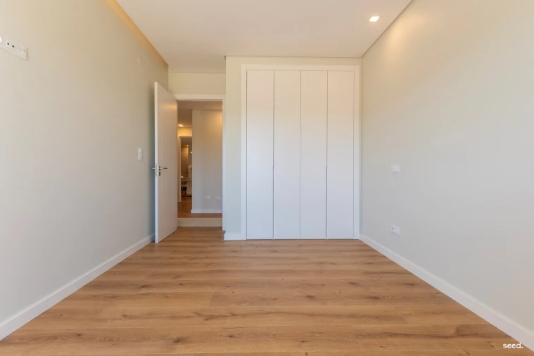 Apartamento T2 para Venda em Loures Foto 28