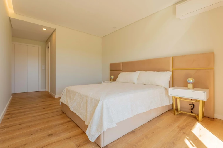 Apartamento T2 para Venda em Loures Foto 23