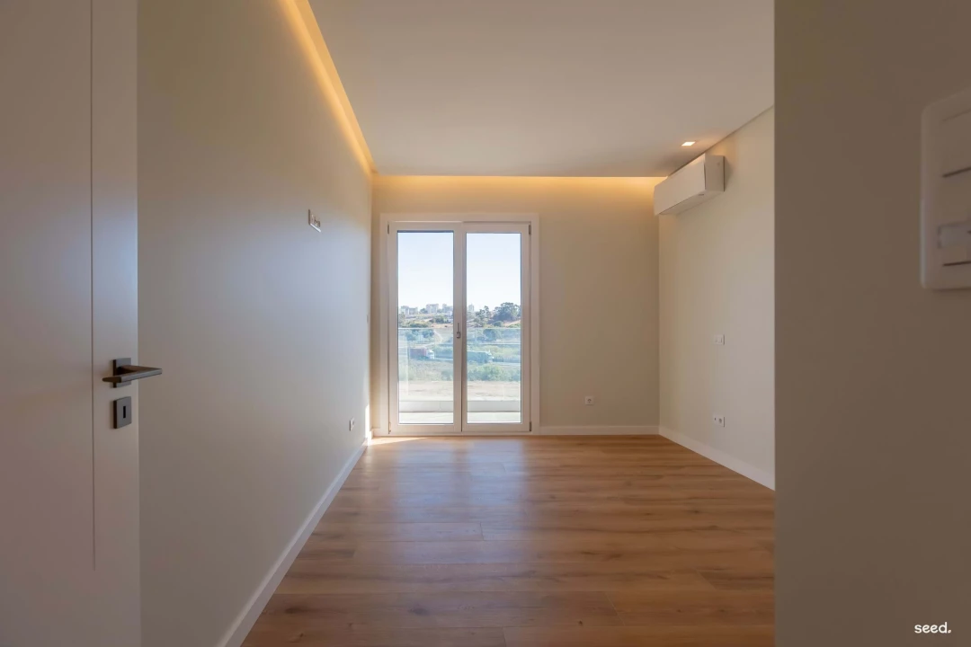 Apartamento T2 para Venda em Loures Foto 31