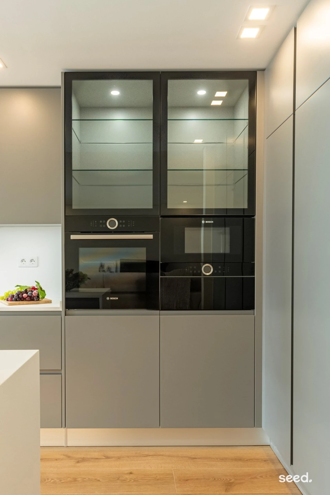 Apartamento T2 para Venda em Loures Foto 15