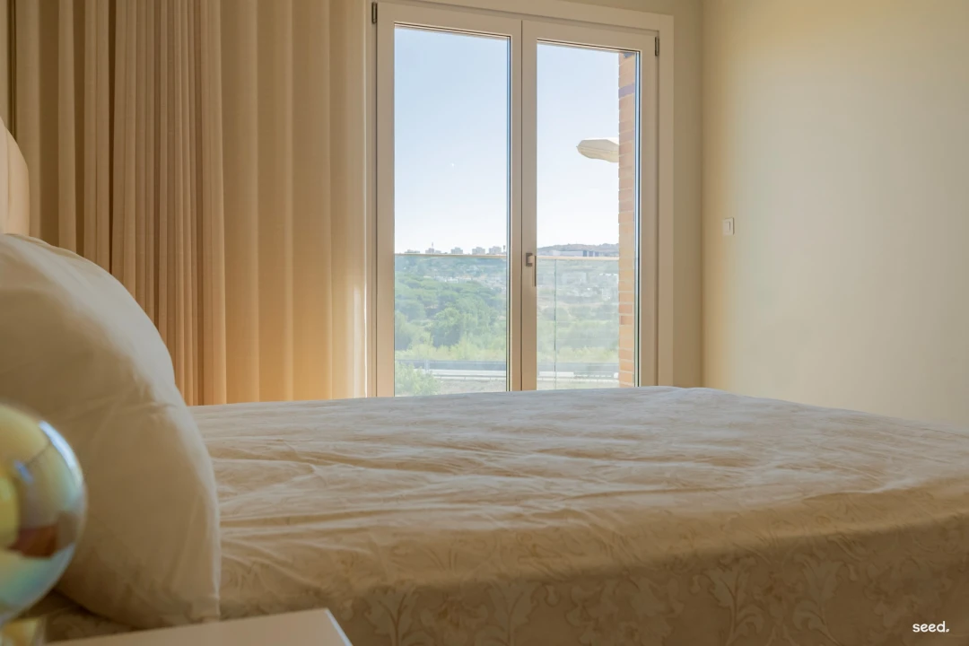 Apartamento T2 para Venda em Loures Foto 24