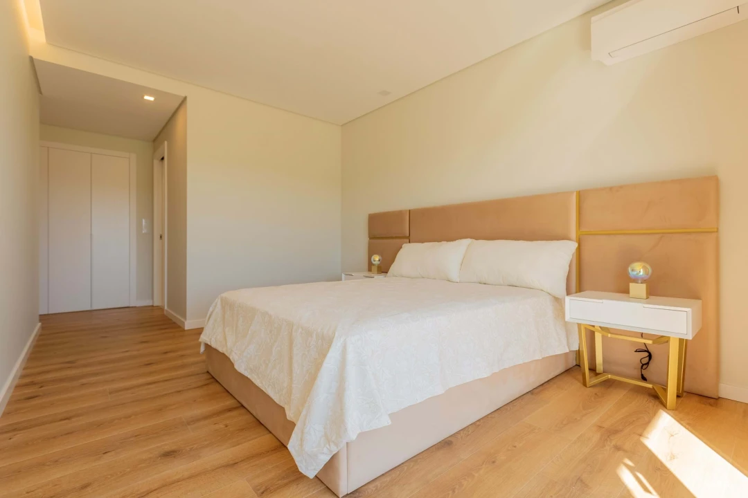 Apartamento T2 para Venda em Loures Foto 23