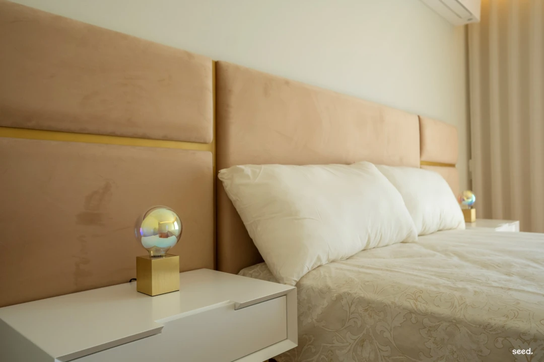 Apartamento T2 para Venda em Loures Foto 26