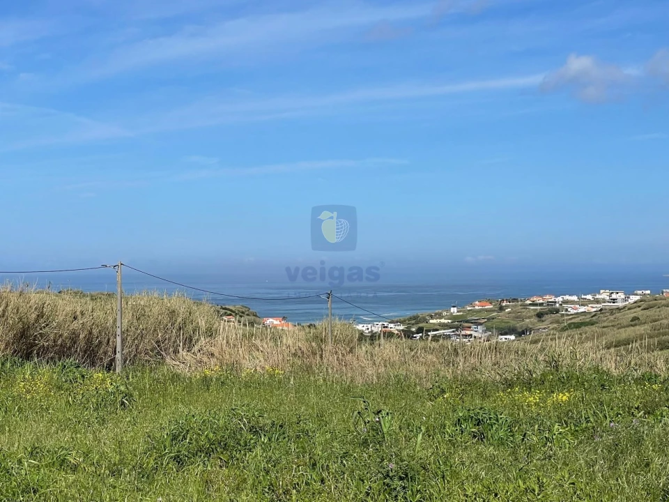 Terreno Agricola ou Rústico para Venda em Ribamar Foto 3
