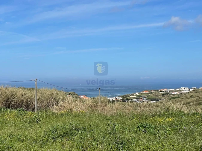 Terreno Agricola ou Rústico para Venda em Ribamar Foto 3