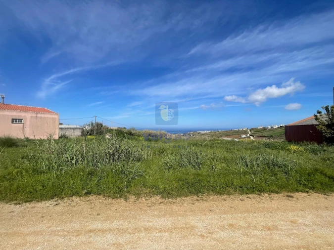 Terreno Agricola ou Rústico para Venda em Ribamar Foto 6