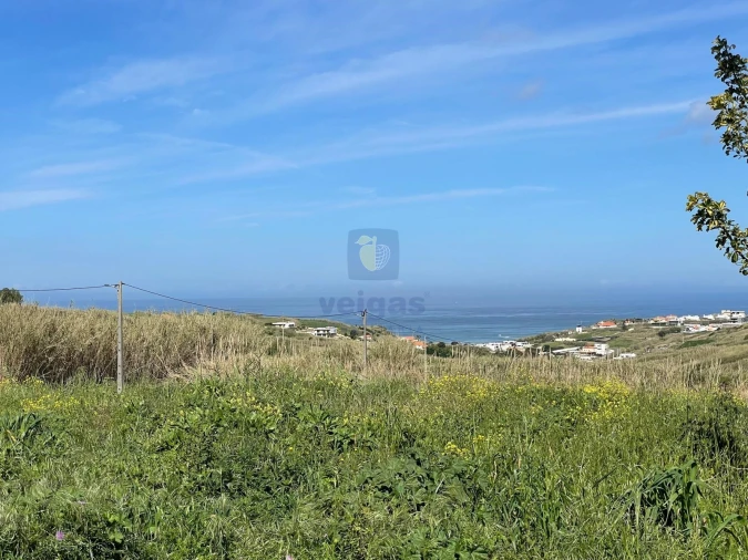 Terreno Agricola ou Rústico para Venda em Ribamar Foto 8