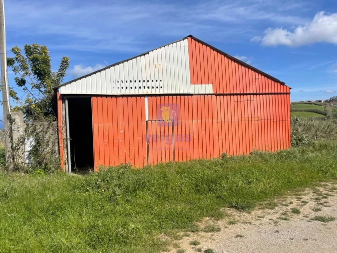 Terreno Agricola ou Rústico para Venda em Ribamar Foto 7
