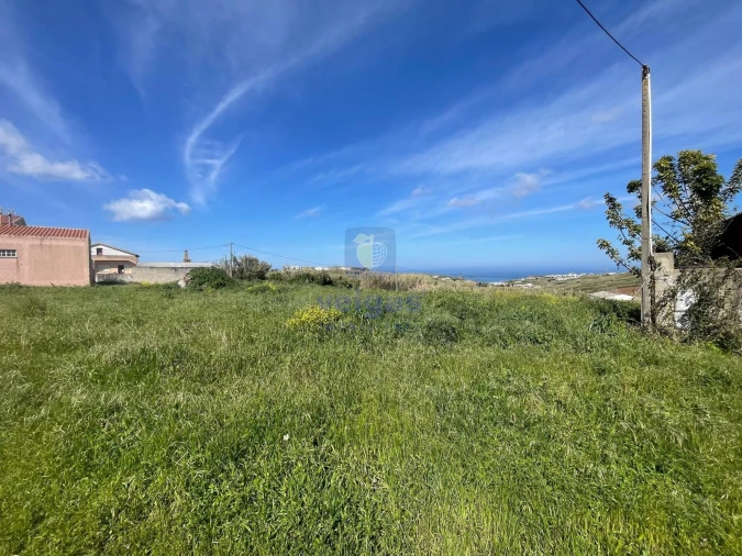 Terreno Agricola ou Rústico para Venda em Ribamar Foto 11