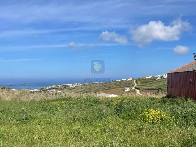 Terreno Agricola ou Rústico para Venda em Ribamar Foto 4