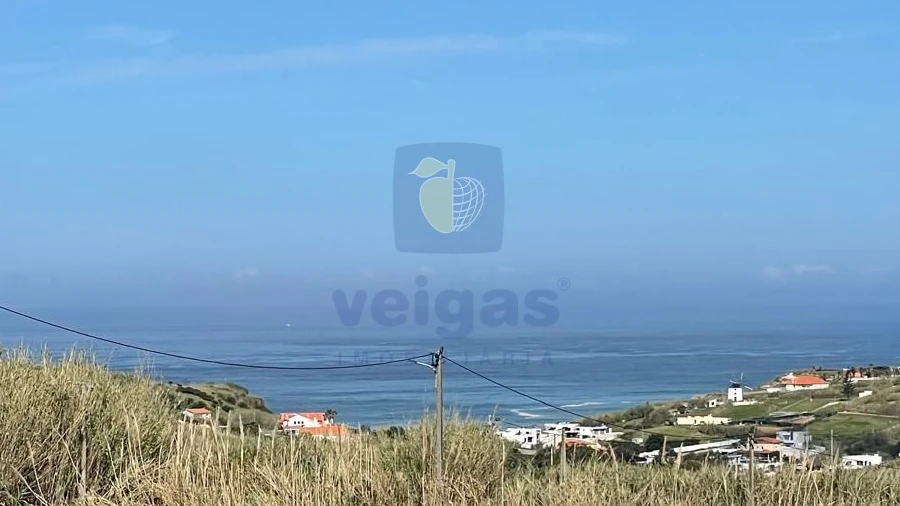 Terreno para Venda em Ribamar