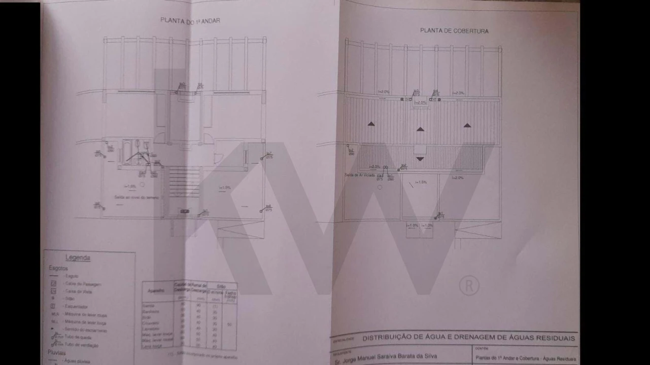 Moradia T4 para Venda em Cachopo Foto 80