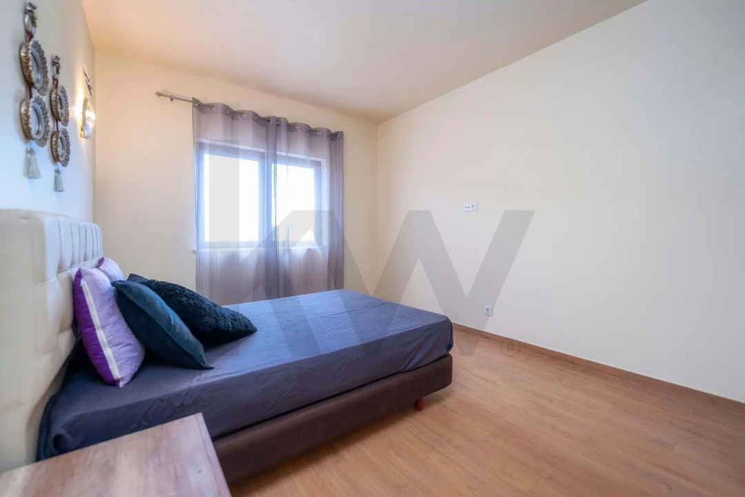 Moradia T4 para Venda em Cachopo Foto 50