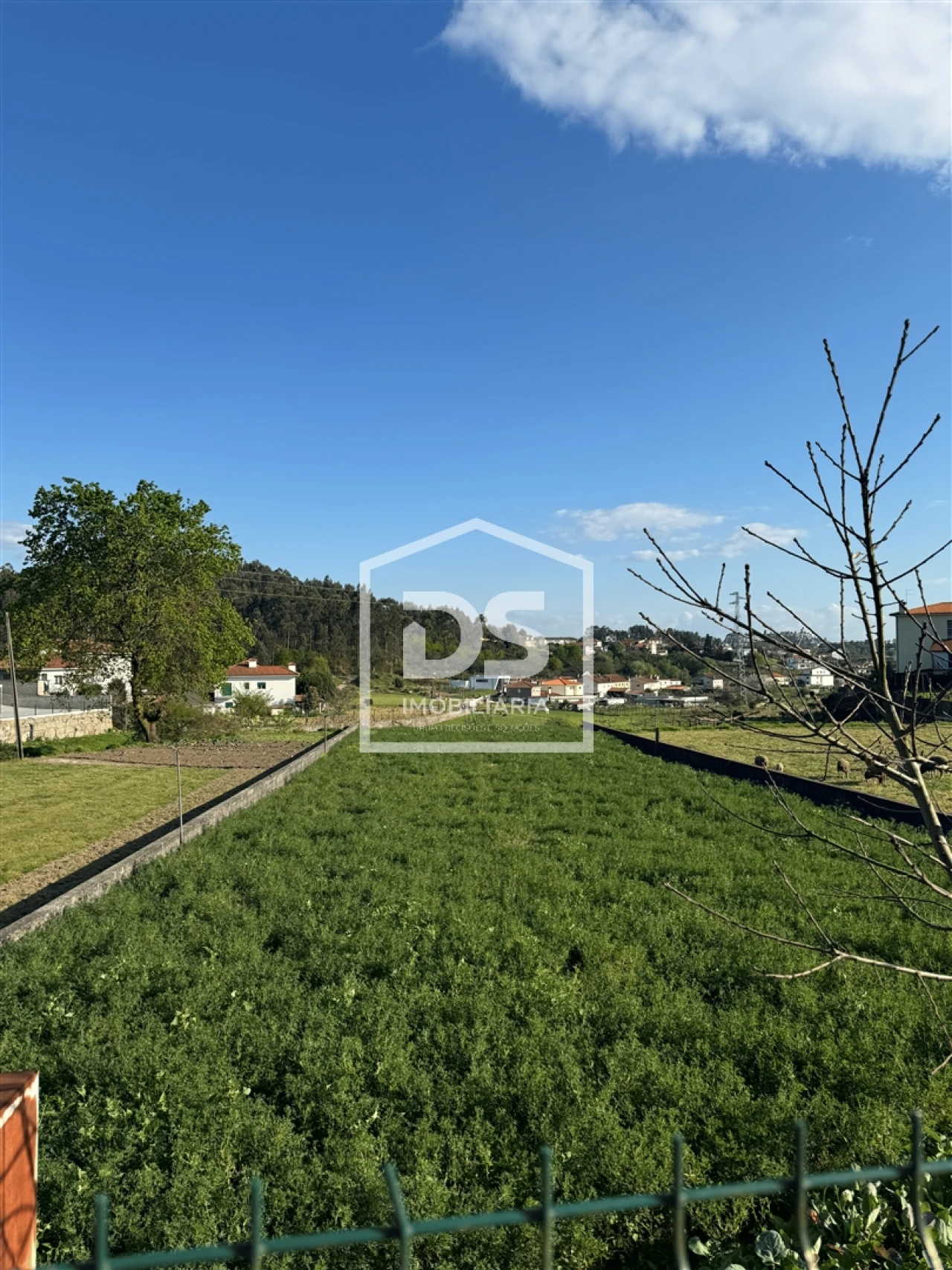 Terreno para Venda em Raimonda Foto 6