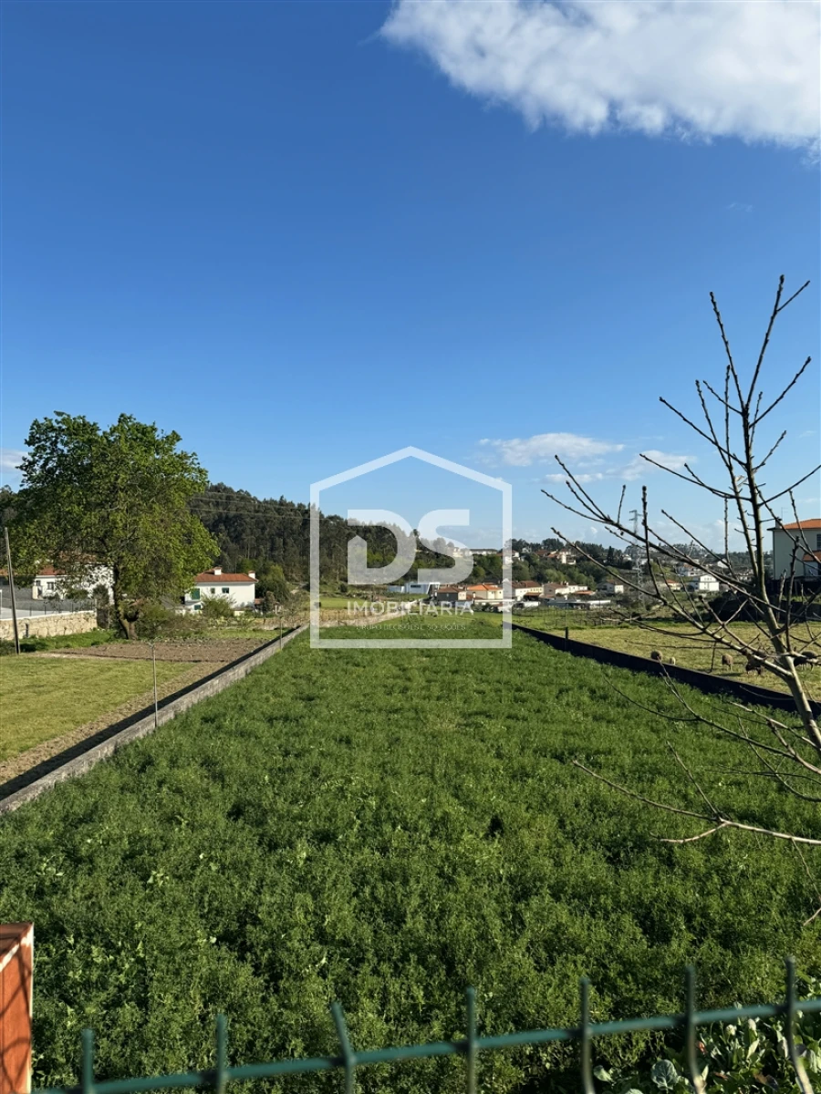 Terreno para Venda em Raimonda Foto 6