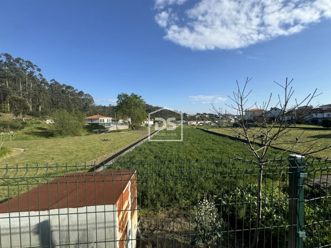 Terreno para Venda em Raimonda Foto 1