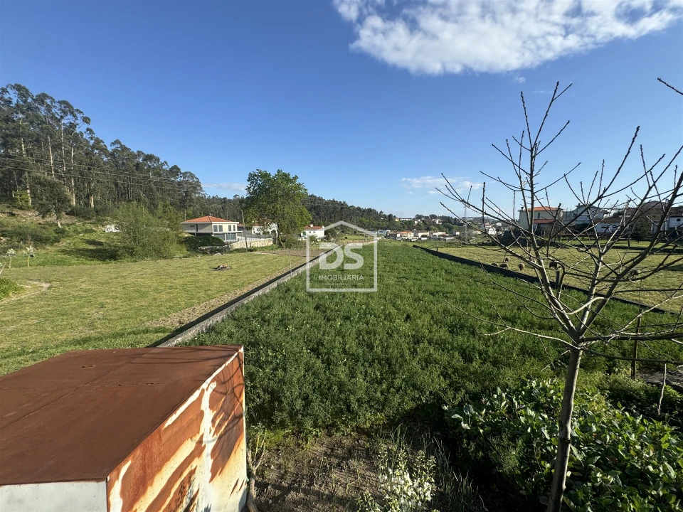 Terreno para Venda em Raimonda Foto 3