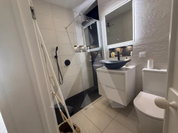 Moradia T3 para Venda em Quarteira