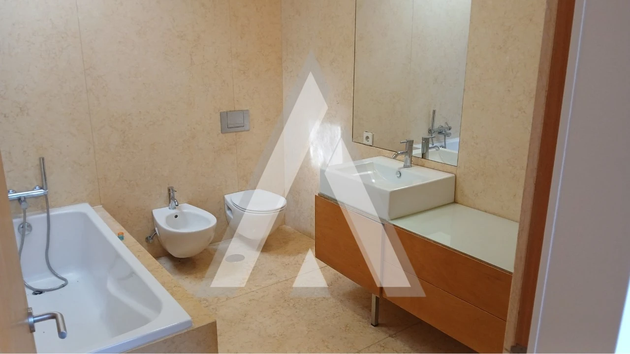 Moradia T4 para Venda em Este (São Pedro e São Mamede) Foto 14