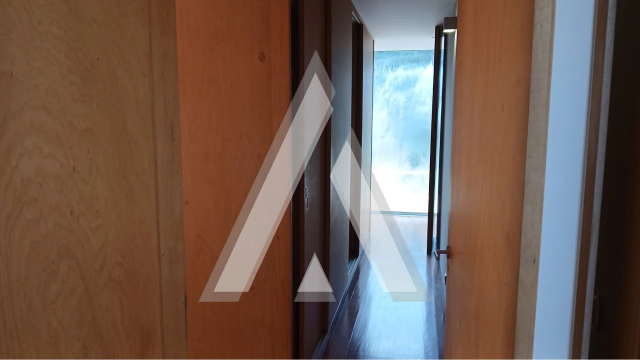 Moradia T4 para Venda em Este (São Pedro e São Mamede) Foto 15