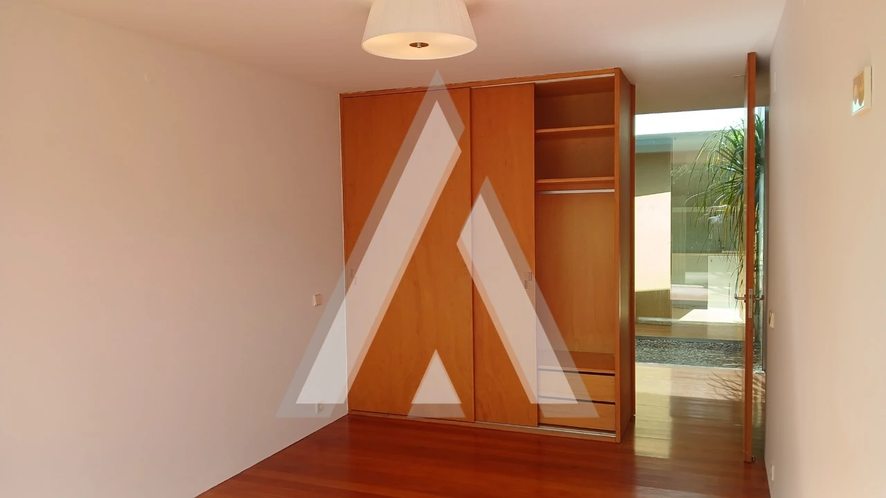 Moradia T4 para Venda em Este (São Pedro e São Mamede) Foto 18