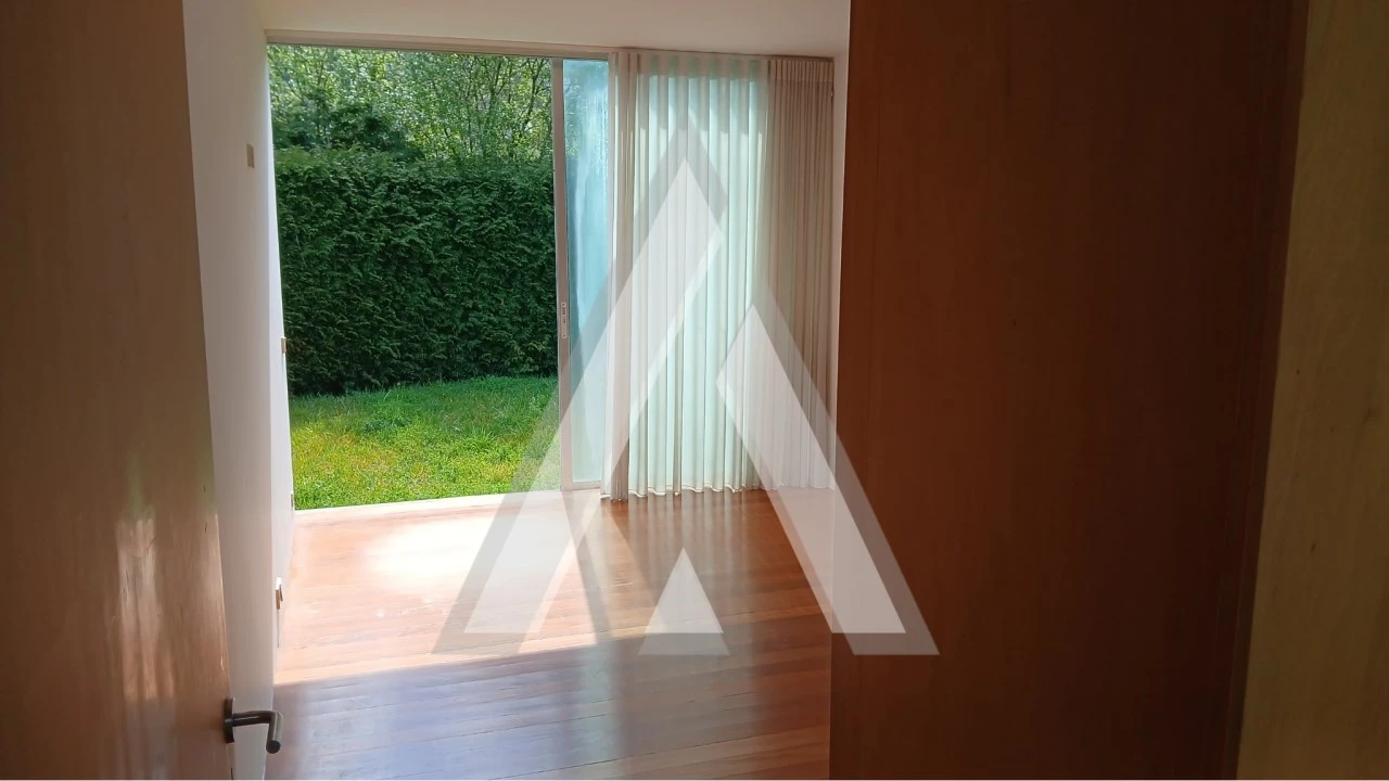 Moradia T4 para Venda em Este (São Pedro e São Mamede) Foto 19